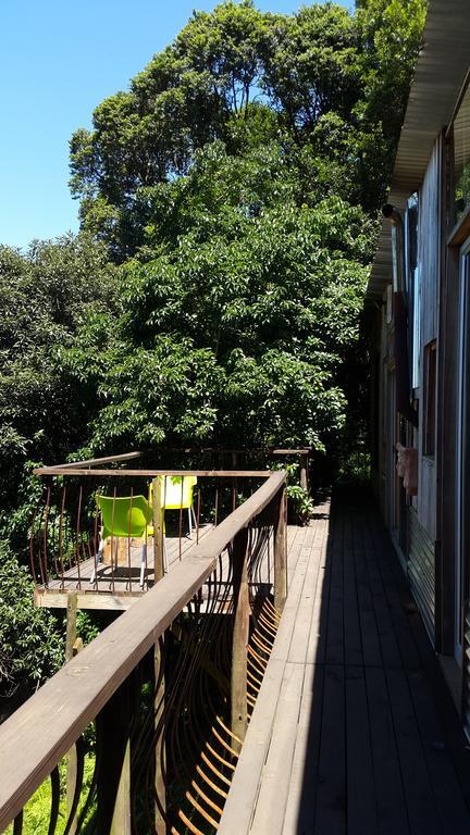 Evergreen Cabin Karkloof Karkloof Nature Reserve Exterior photo